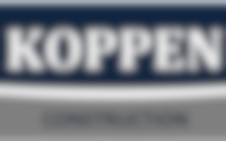 Koppens Developments Pty Ltd featured image